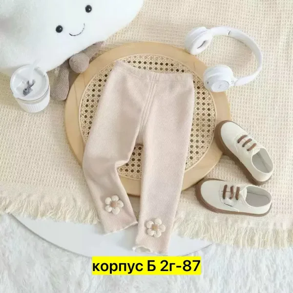 Лосины, лапша — фото 38