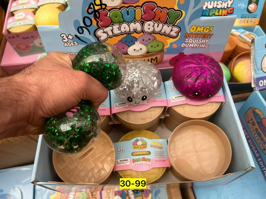 Силиконовая игрушка для мужчин и женщин — фото 1