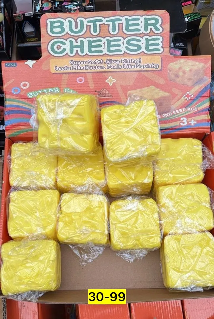 Игрушка силиконовая для мужчин и женщин