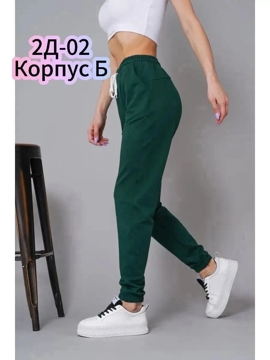 Большие количества — фото 9