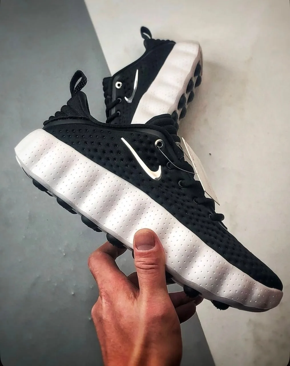 Тапки — фото 4