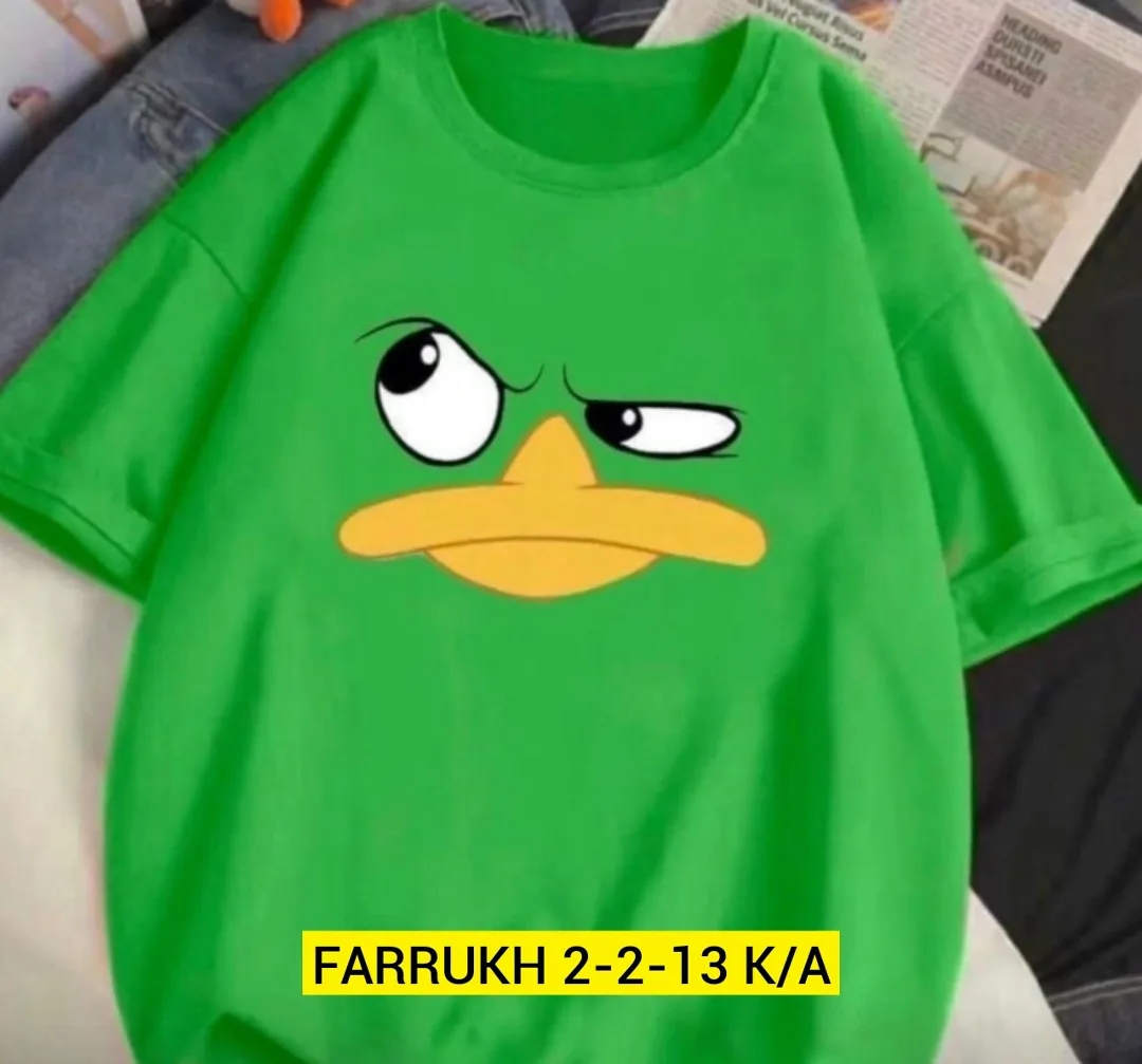 Футболка, хлопок — фото 2