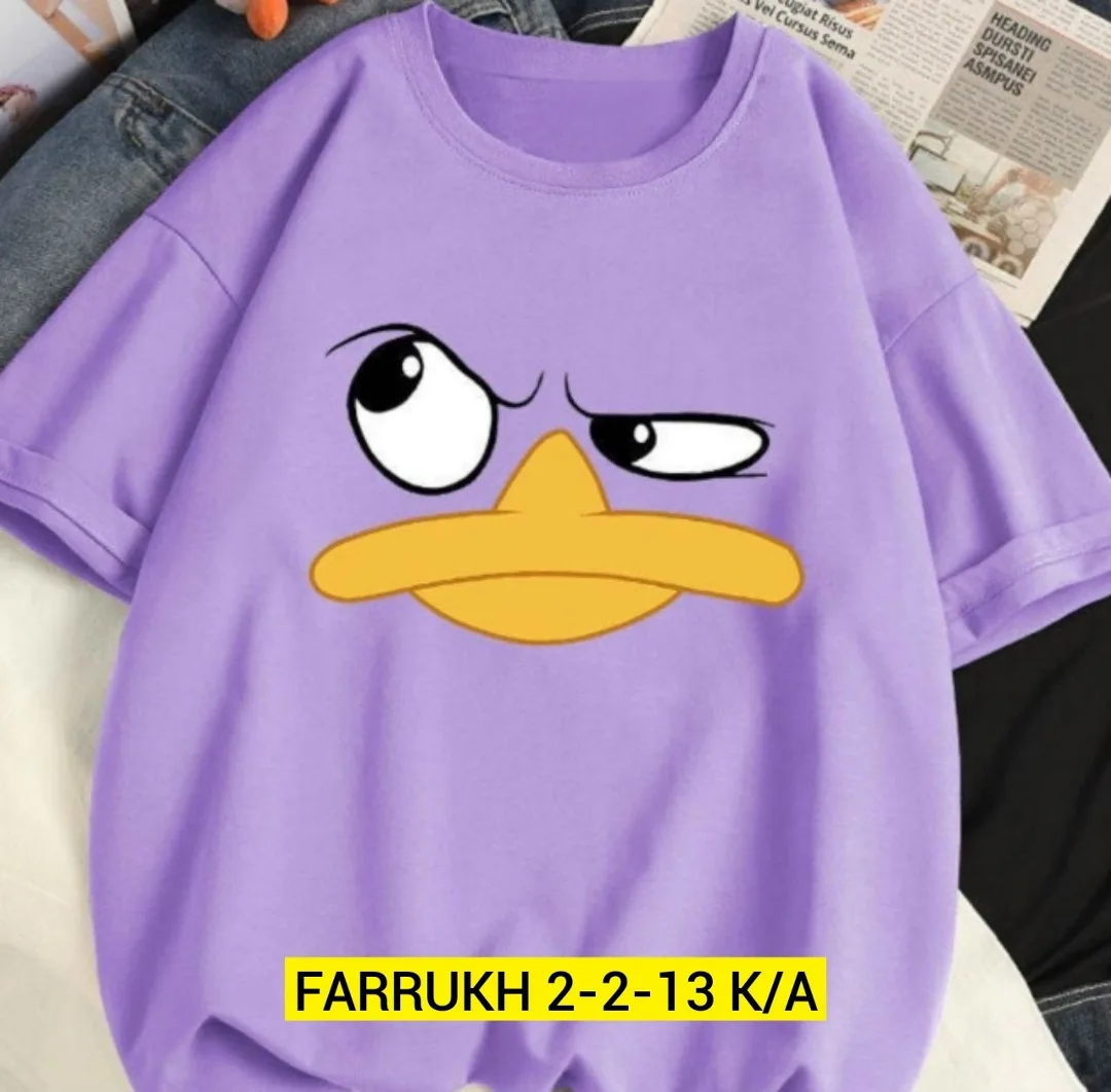 Футболка, хлопок — фото 3