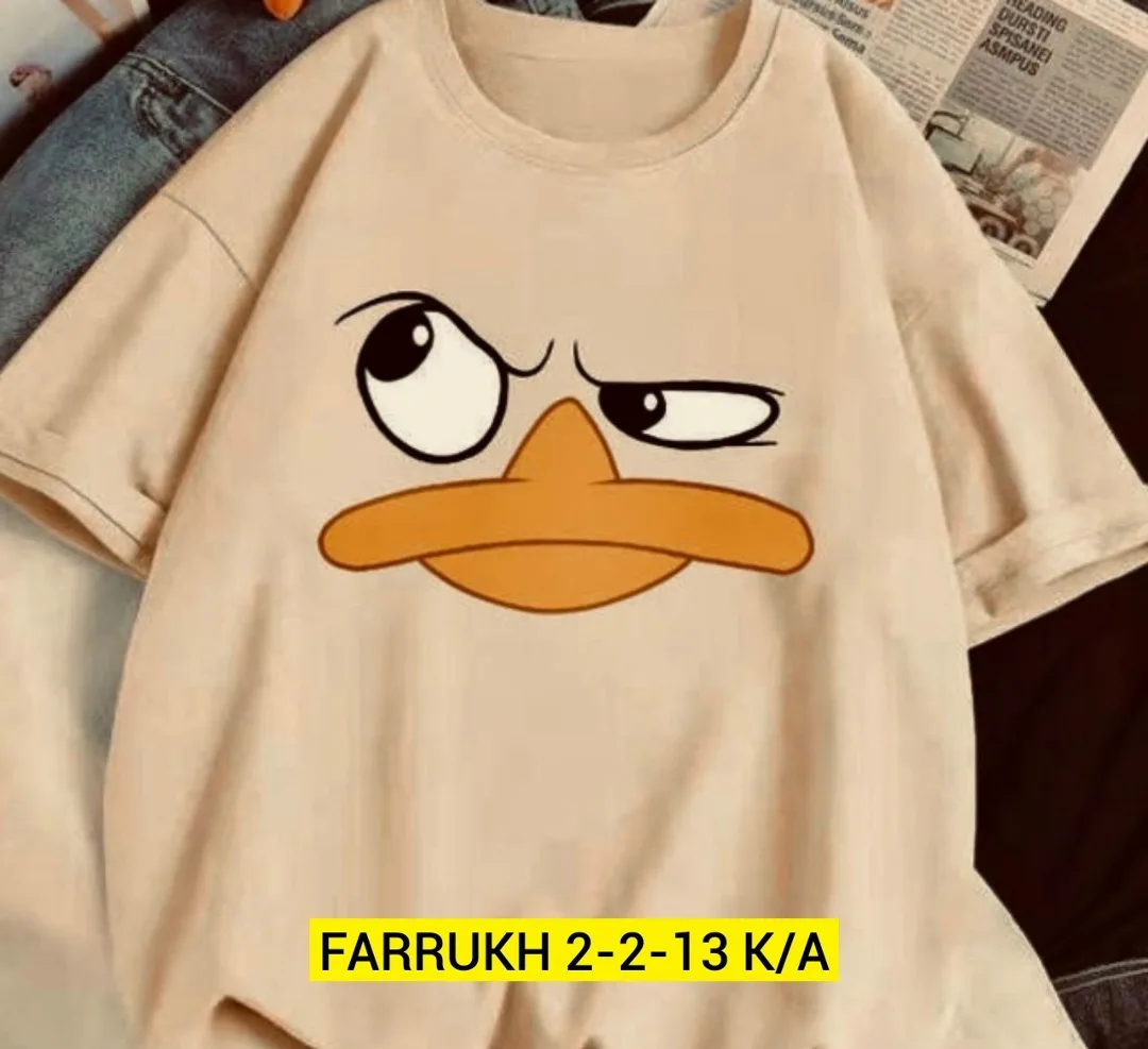 Футболка, хлопок — фото 4