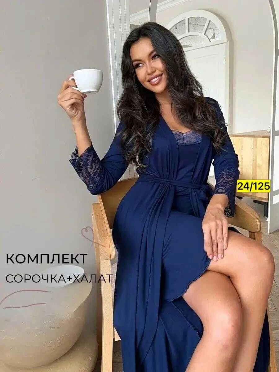 Отличное качество — фото 3