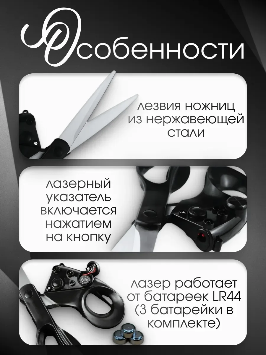HozStore — 28 линия, 98 павильон — фото 8