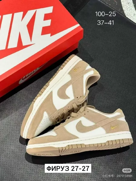 Кроссовки кожзам — фото 25