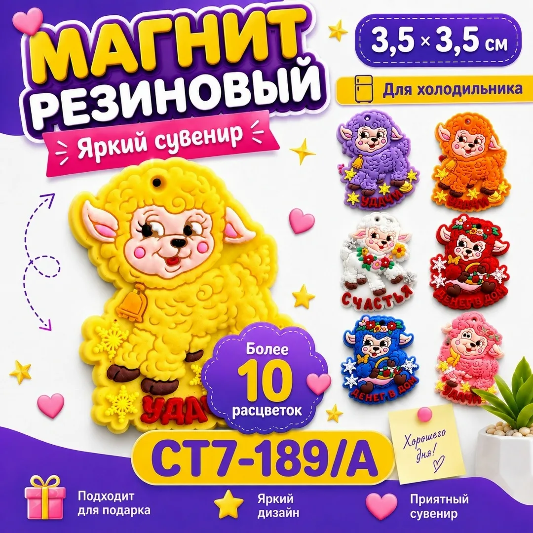 Преимущества — фото 36