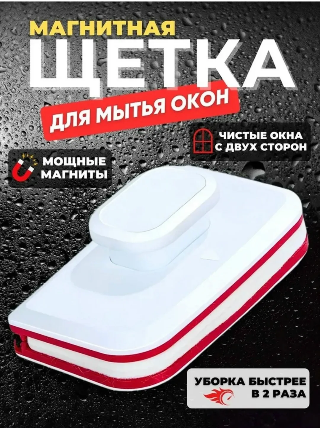 Рюкзак, микрофибра — фото 8