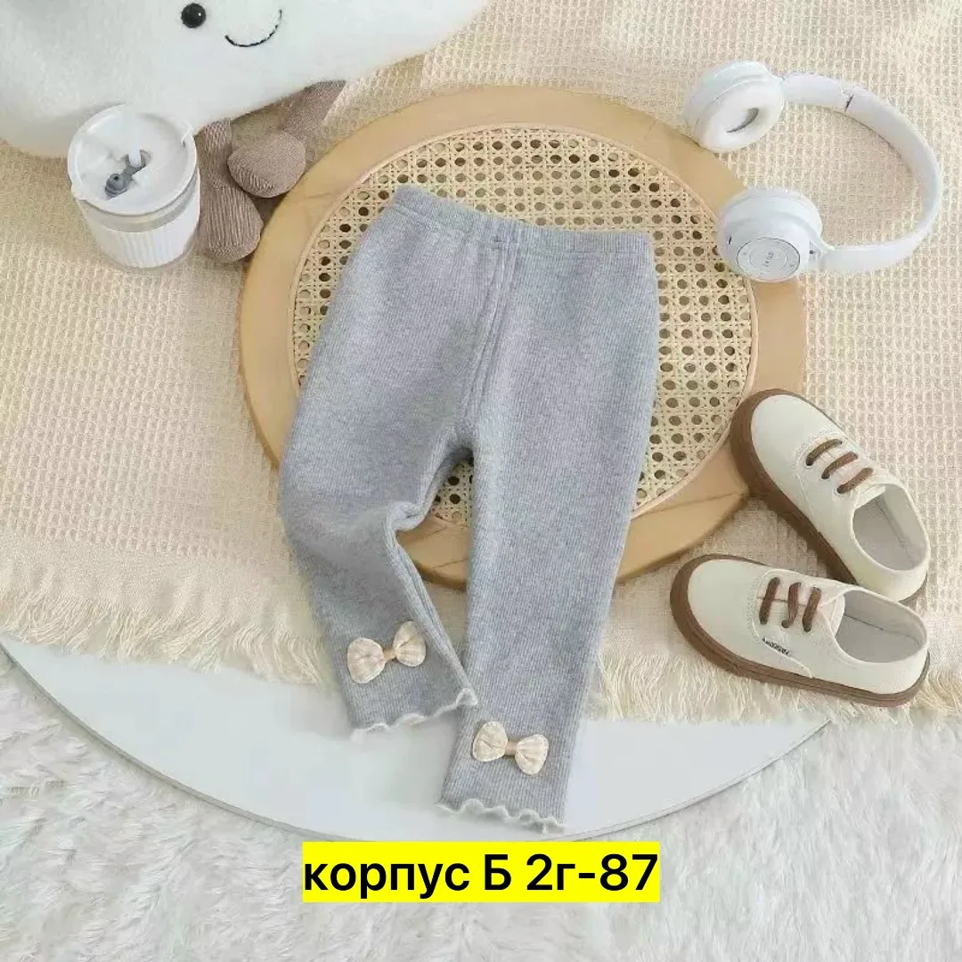 Лосины, лапша — фото 5