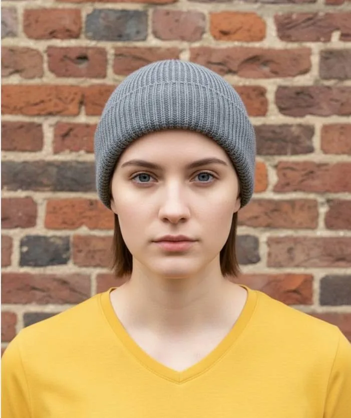 Шапка, ткань — фото 2