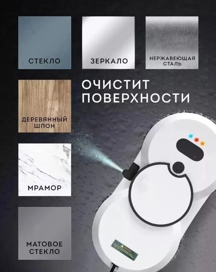 Goody Каждая домохозяйка ищет помощника по — фото 5