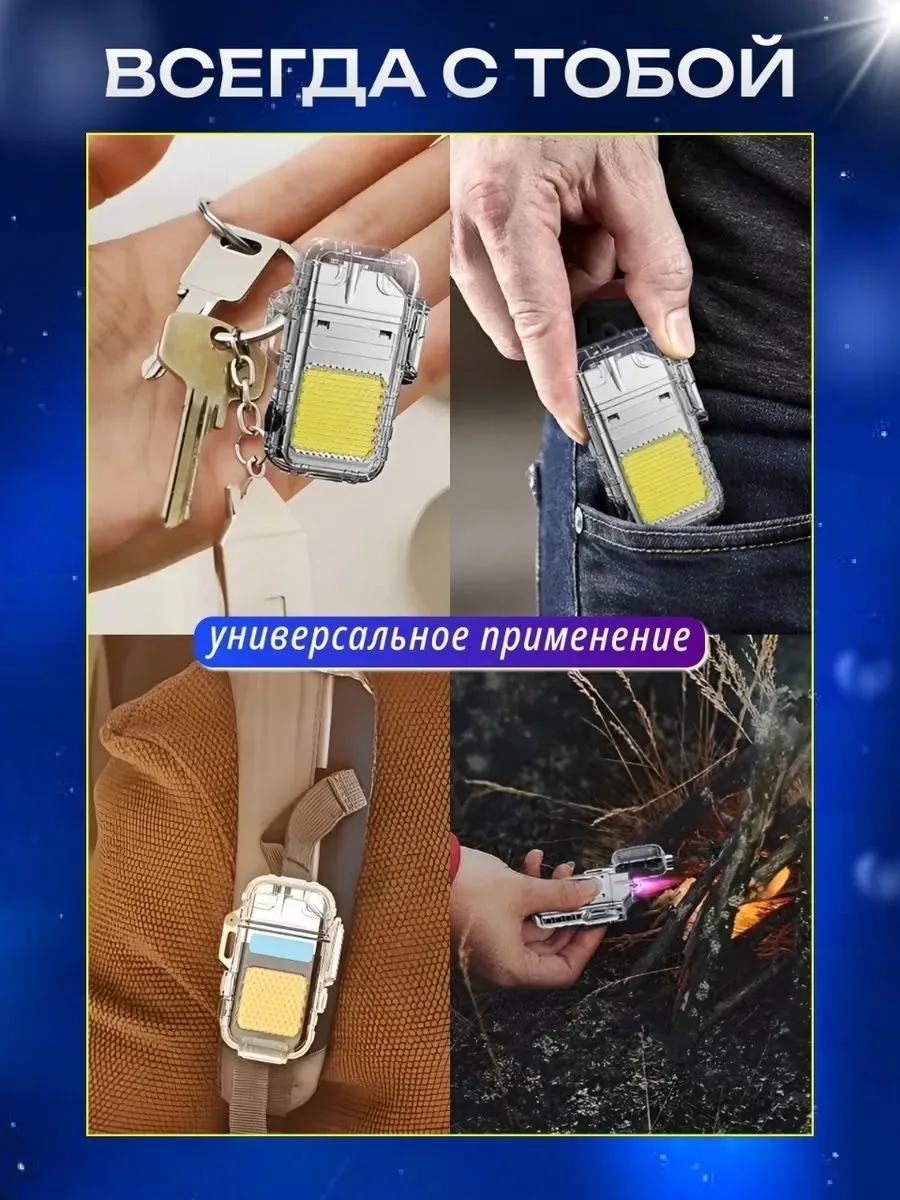 Рюкзак Дополнительная информация — фото 2