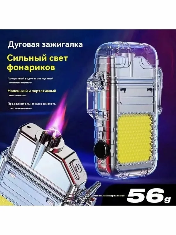 Рюкзак Дополнительная информация — фото 3