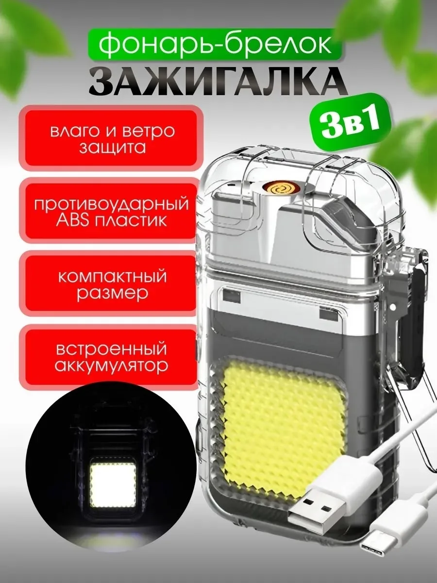 Рюкзак Дополнительная информация — фото 6