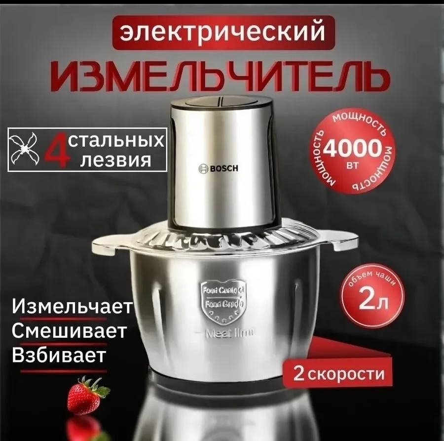 Посуда Характеристики Зелёный — фото 3
