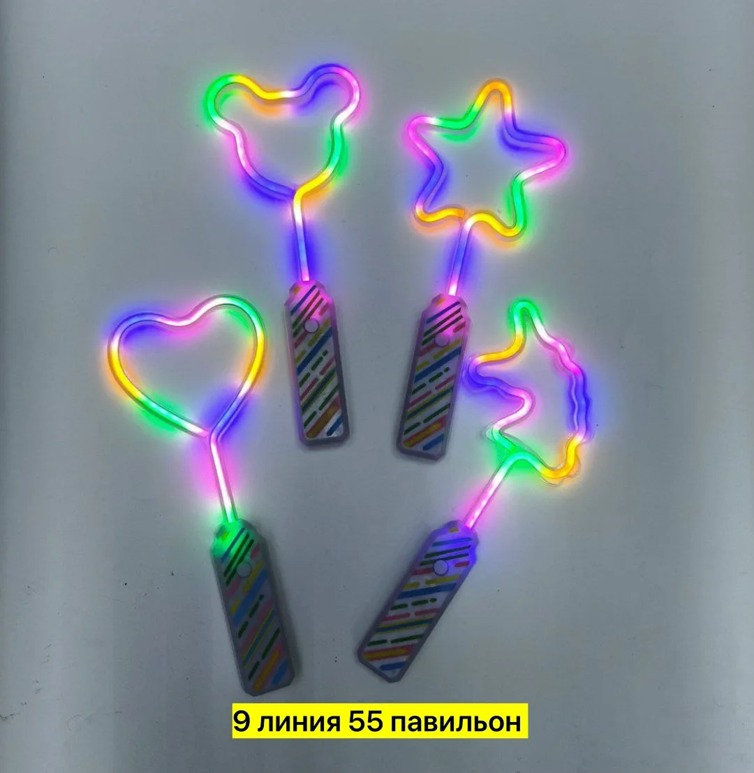 Игрушка — фото 5