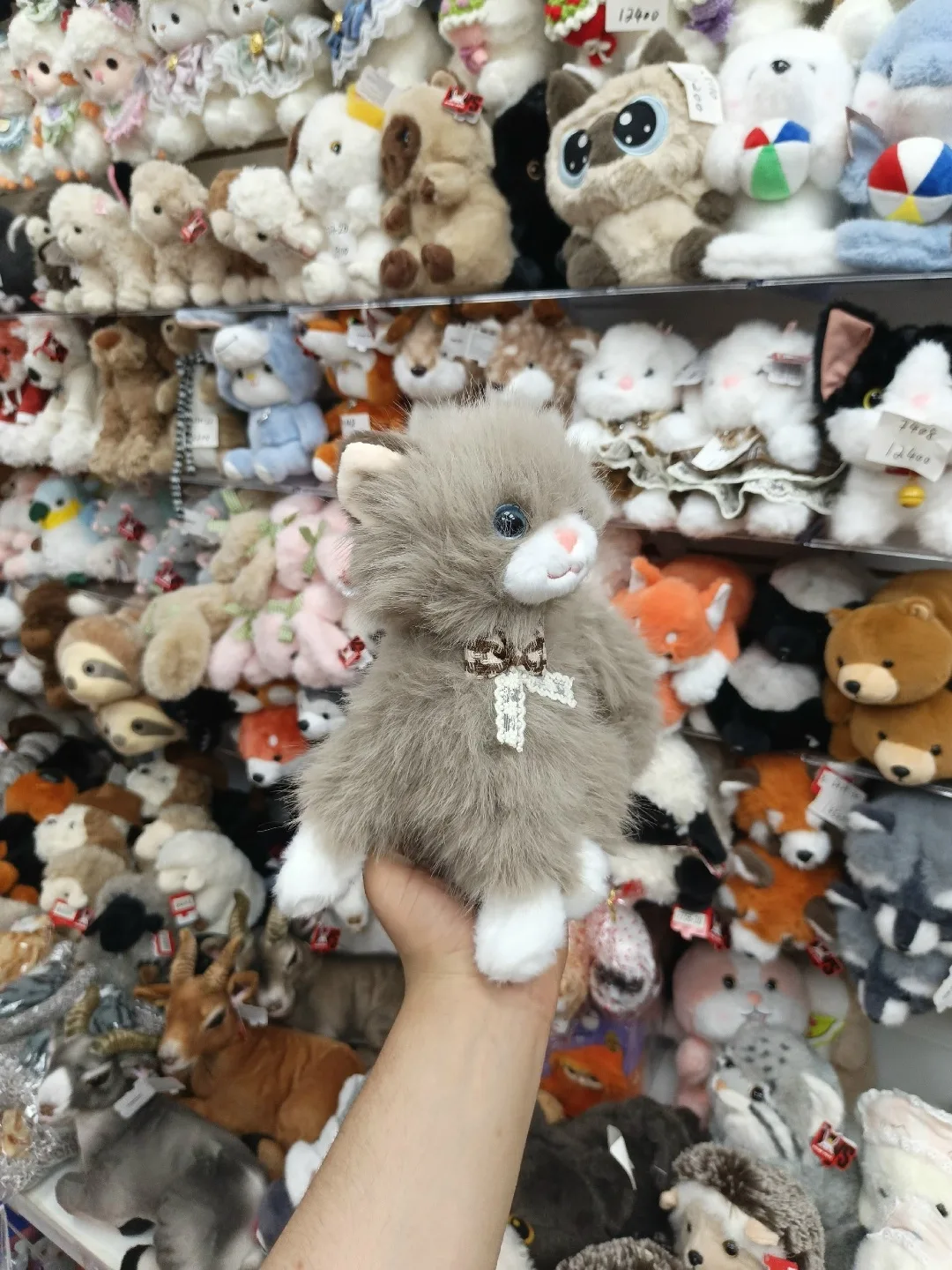 Игрушка — фото 4