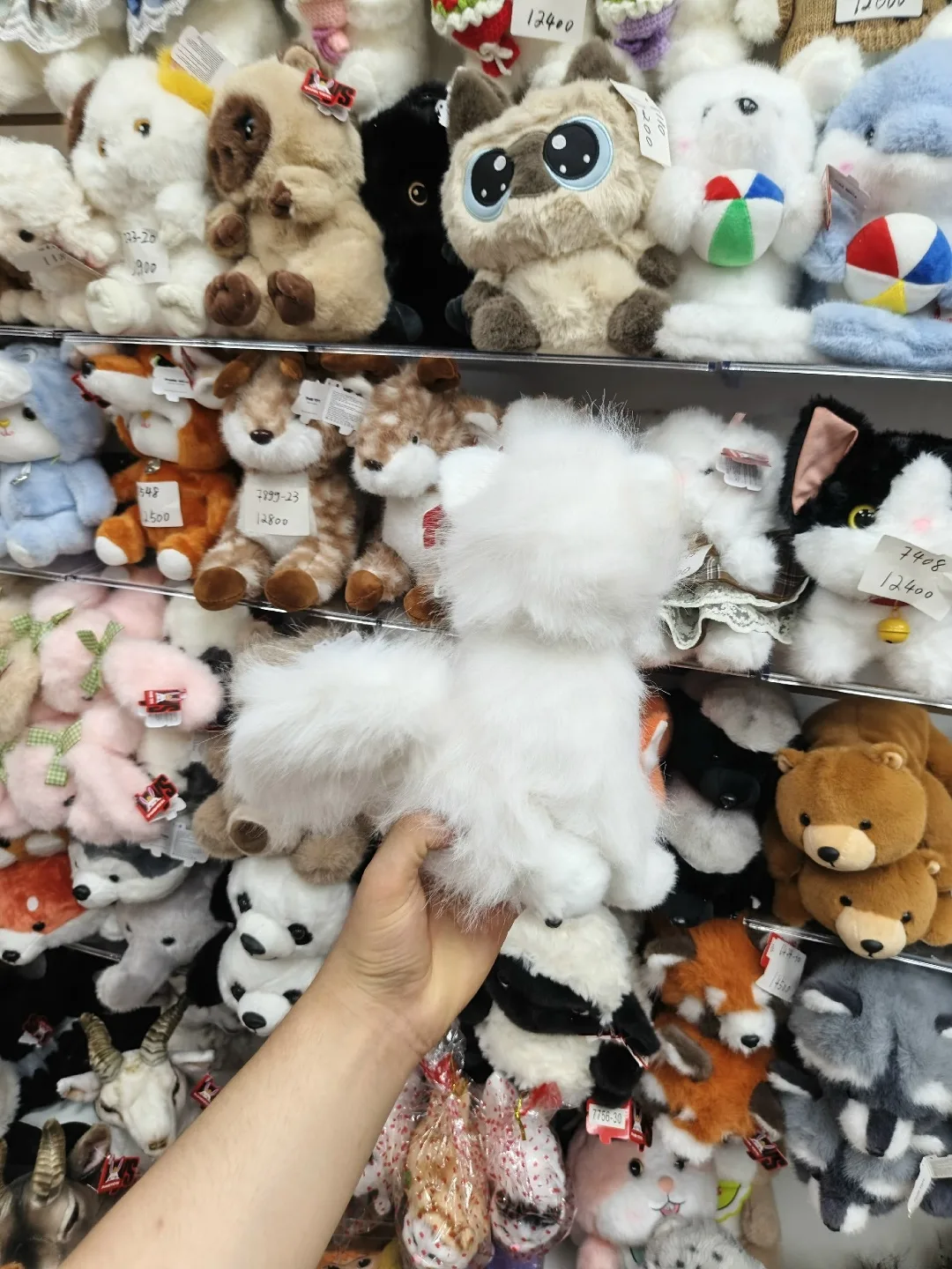 Игрушка — фото 8