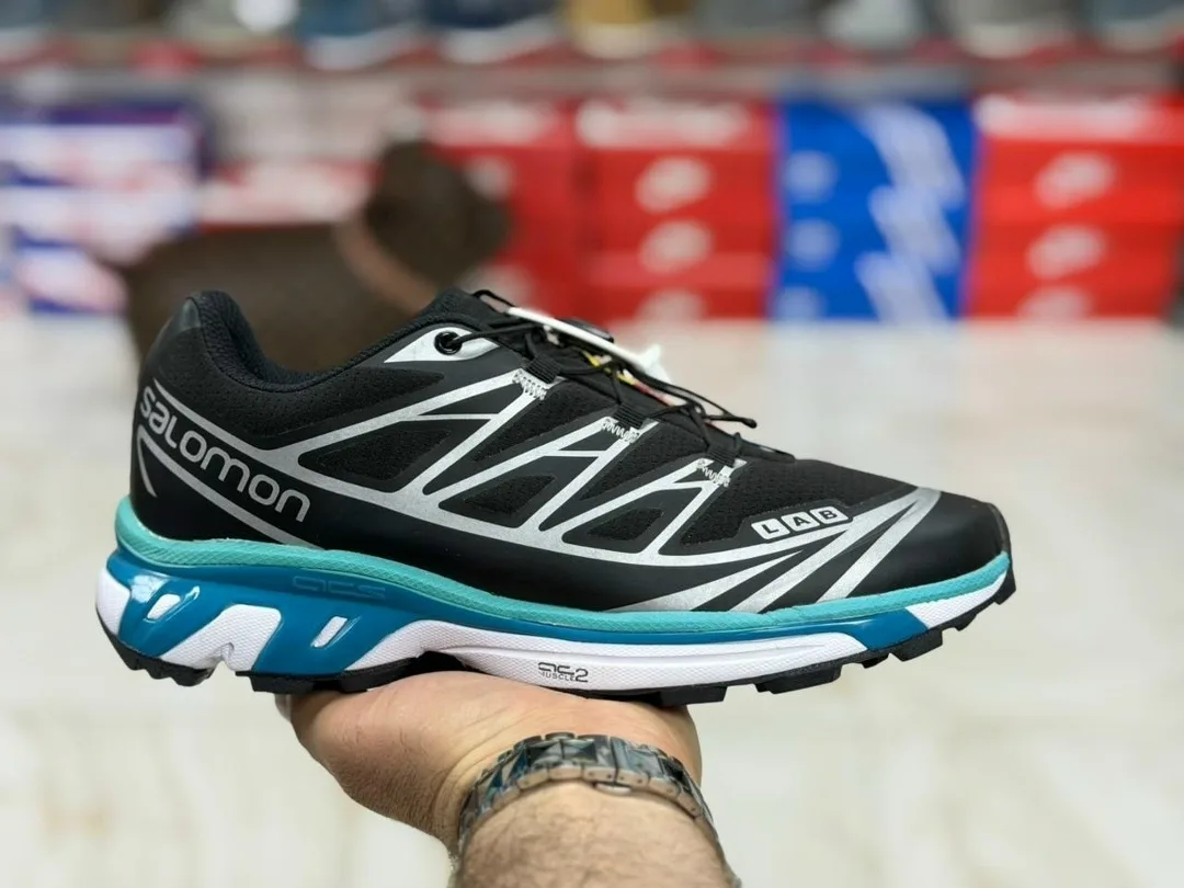 Тапки — фото 5