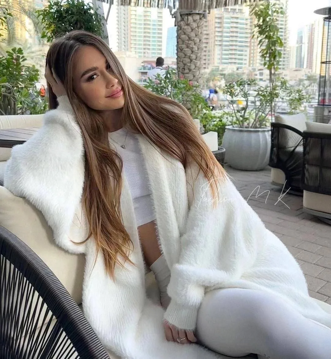 Куртка — фото 8