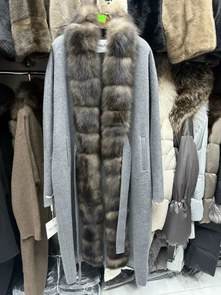 Куртка Место Ст9-23 — фото 6