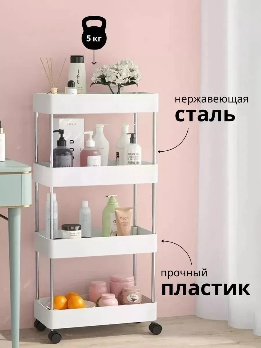 Посуда Описание — фото 18