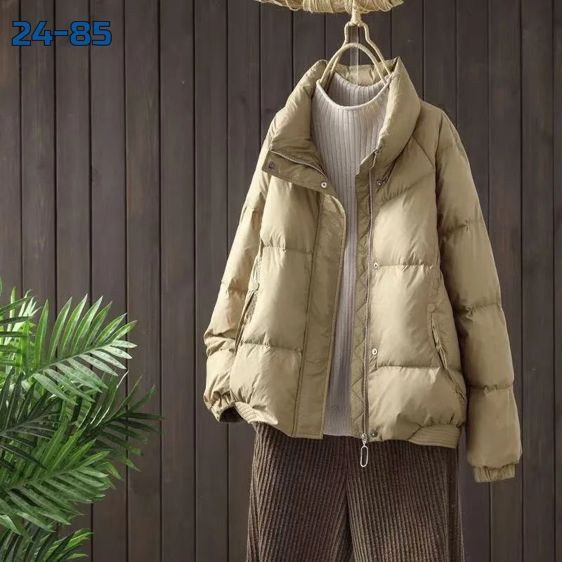 Куртка Холофайбе Холофайбер — фото 6