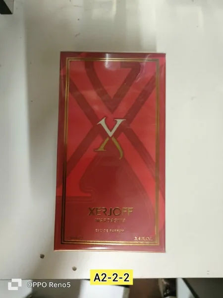 Аромат — фото 1