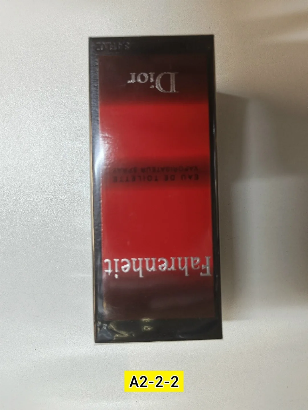 Кошелёк