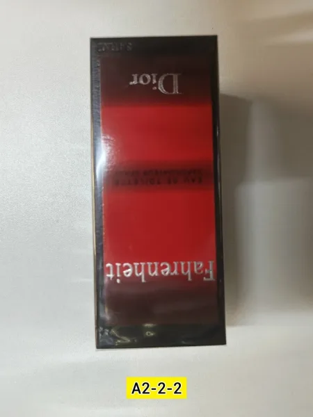 Кошелёк