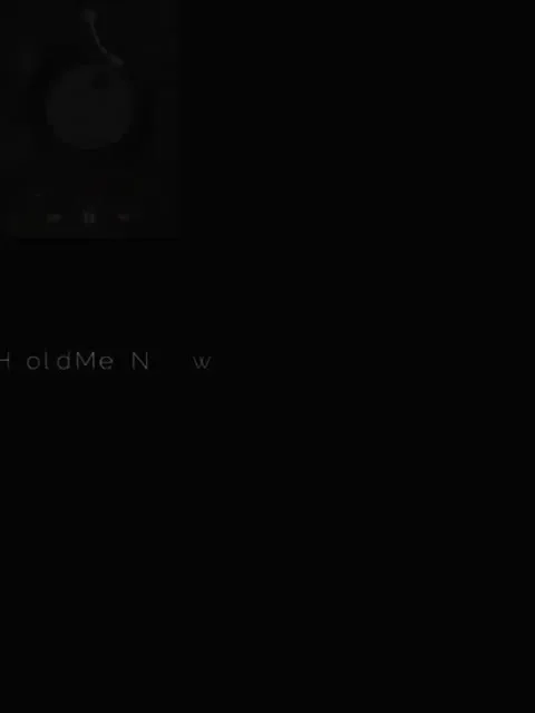 Подушка ананас — видео