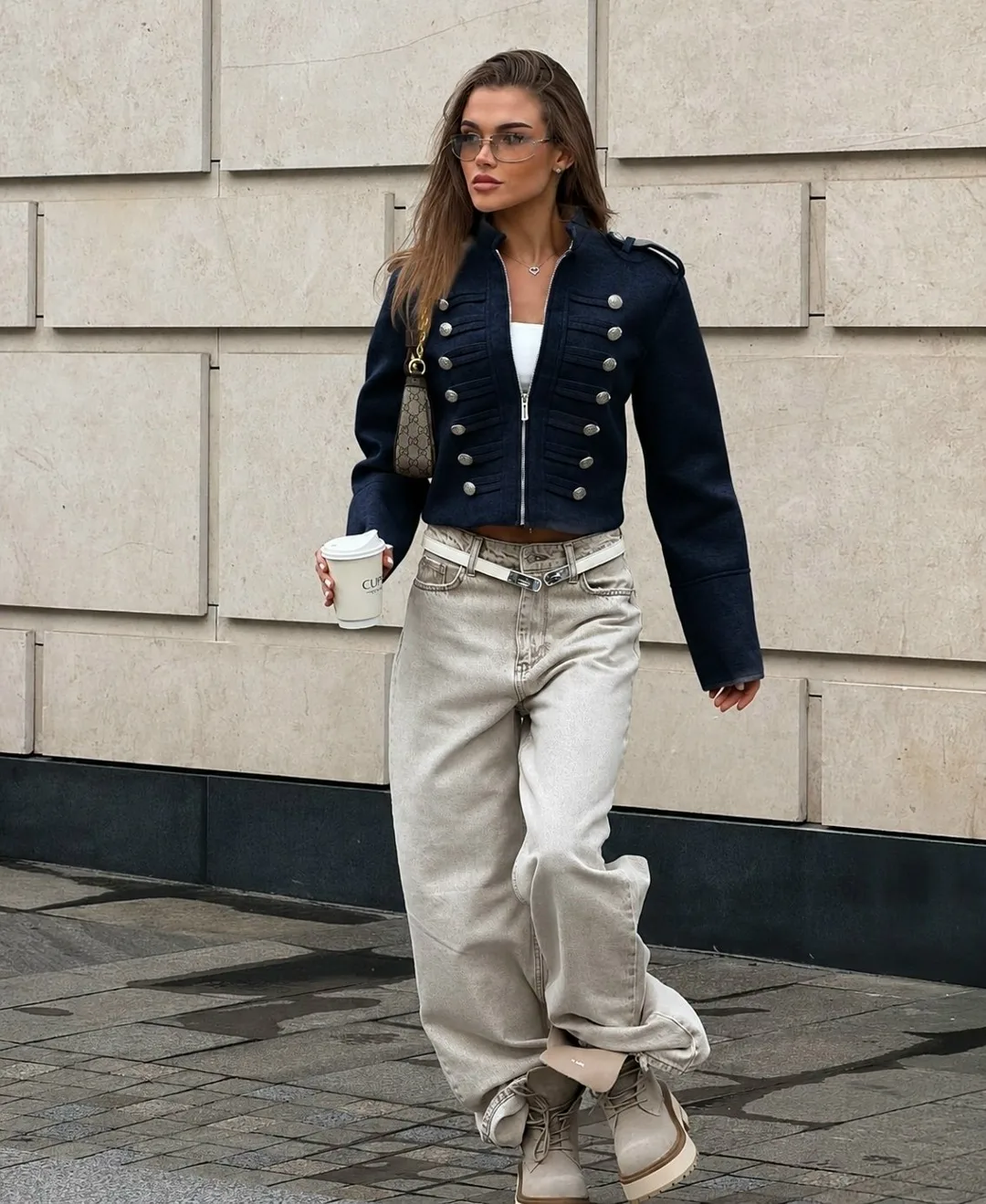 Куртка Nive Trend — фото 3