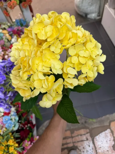 Клатч Высота — фото 2