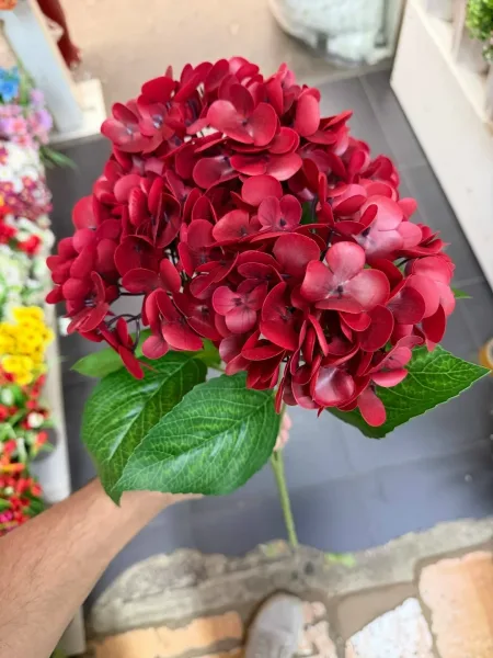 Клатч Высота — фото 3