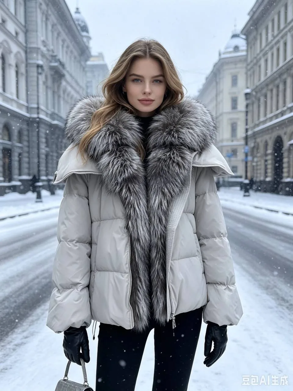 Куртка Место Ст9-23 — фото 1