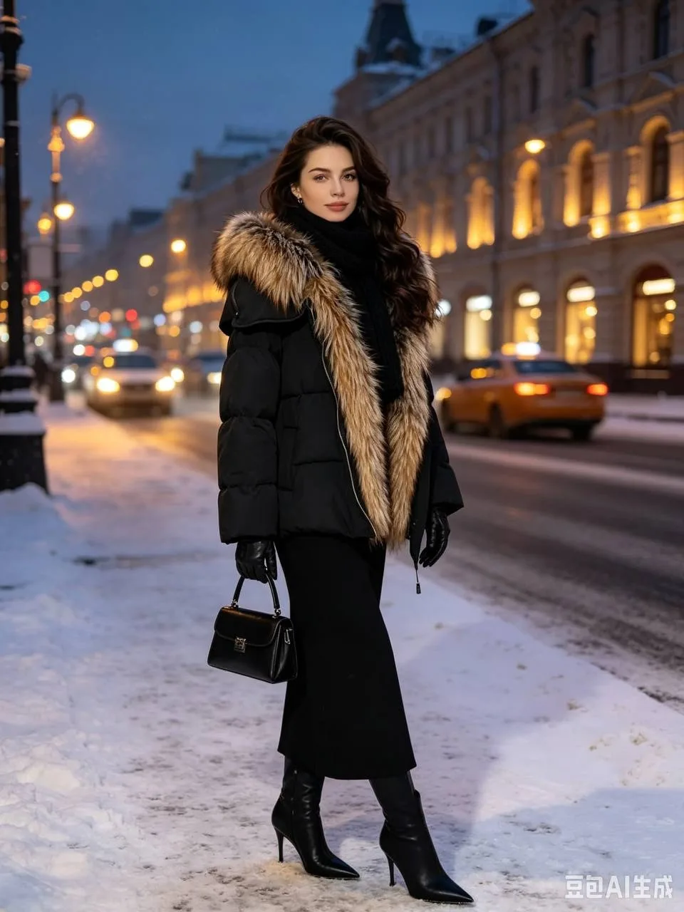 Куртка Место Ст9-23 — фото 4