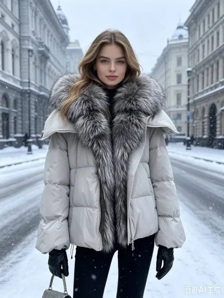 Куртка Место Ст9-23 — фото 1