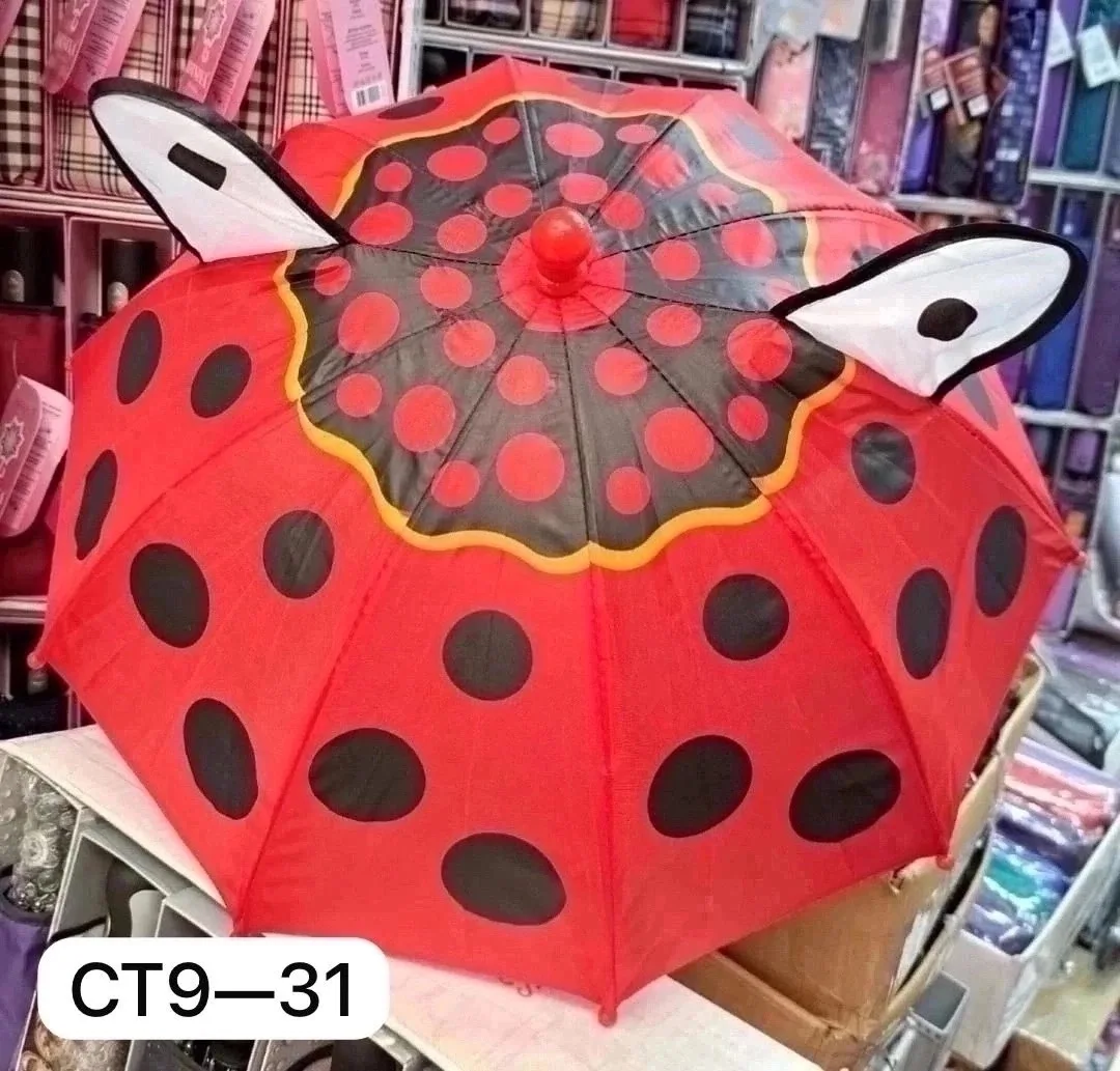 Игрушка Наш — фото 1