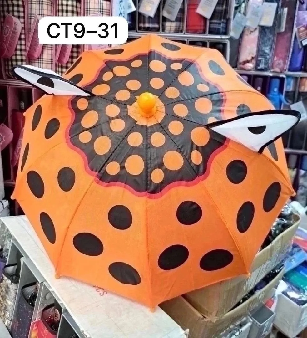 Игрушка Наш — фото 3