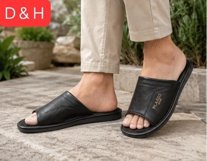 Сандалии Супер качество — фото 1