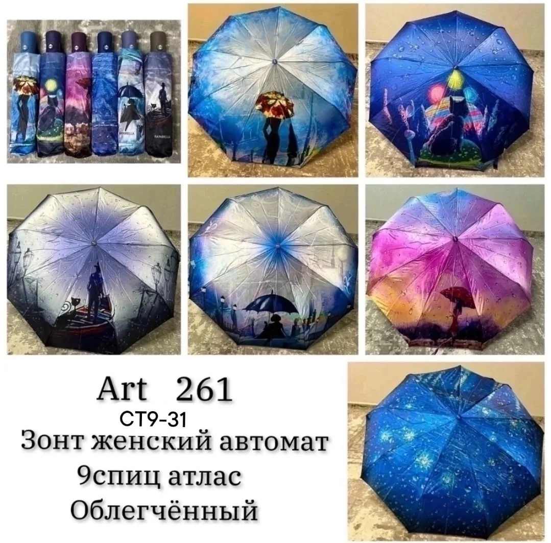 Сумка Наш адрес СТ9---------------31 — фото 7