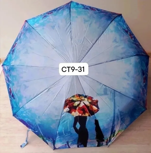 Сумка Наш адрес СТ9---------------31 — фото 4