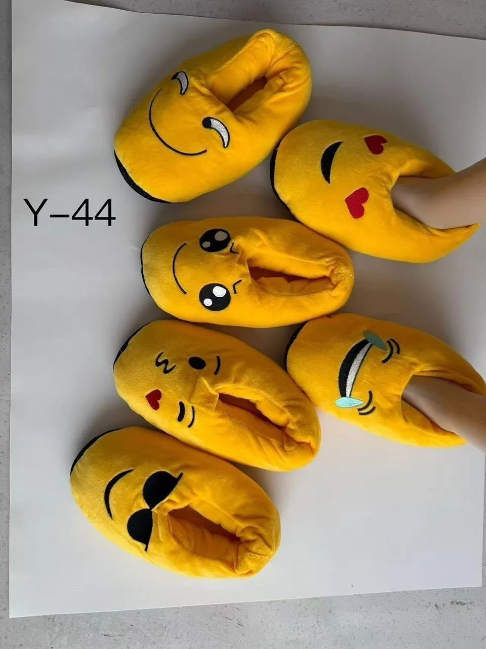 Игрушка женские Супер модель