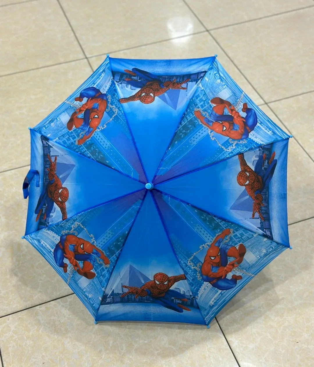 Игрушка Наш адрес — фото 5
