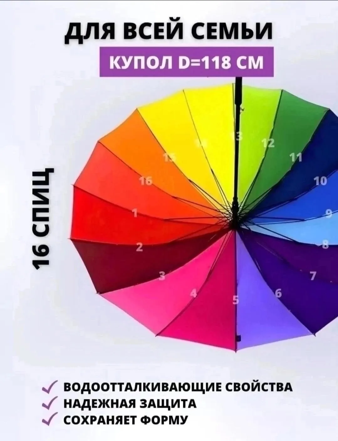 Рубашка Наш адрес СТ9--------------31 — фото 2