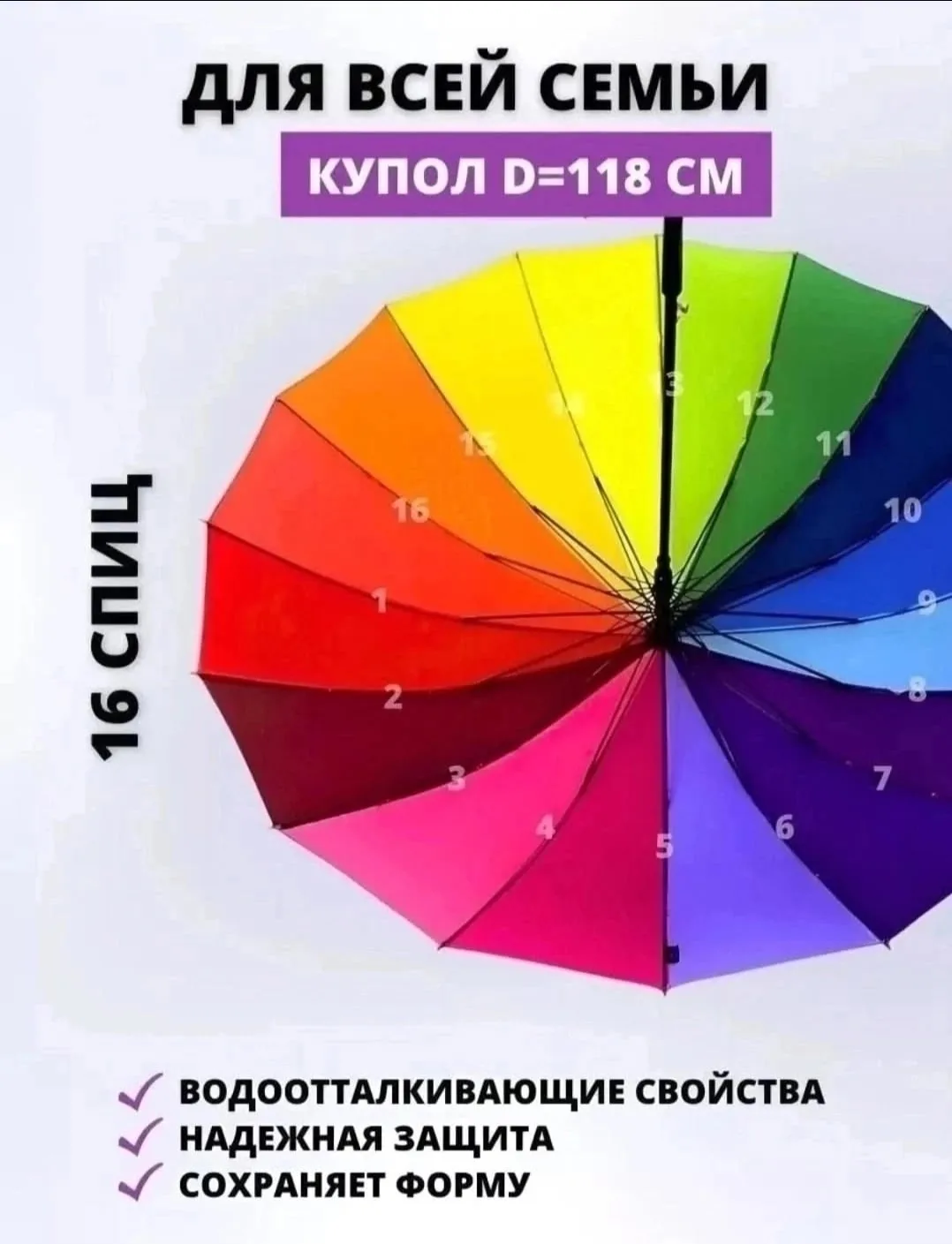 Рубашка Наш адрес СТ9--------------31 — фото 6
