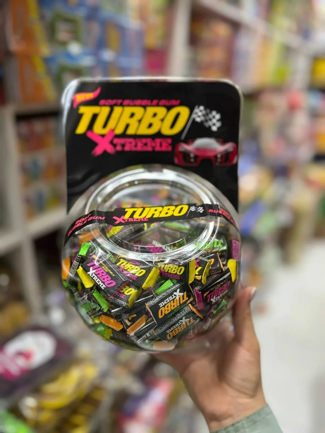 Рюкзак Turbo Xtreme НОВОЕ ПОСТУПЛЕНИЕ, лён — фото 4