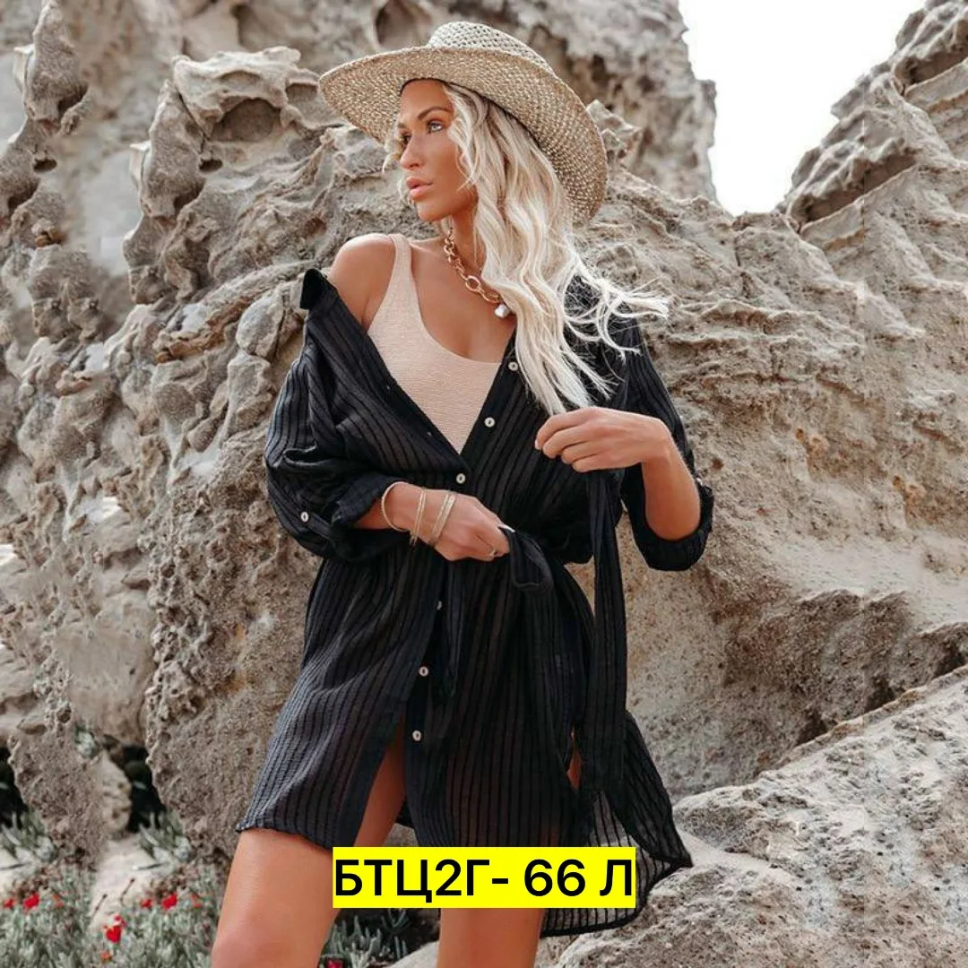 Шорты Sale, хлопок — фото 9
