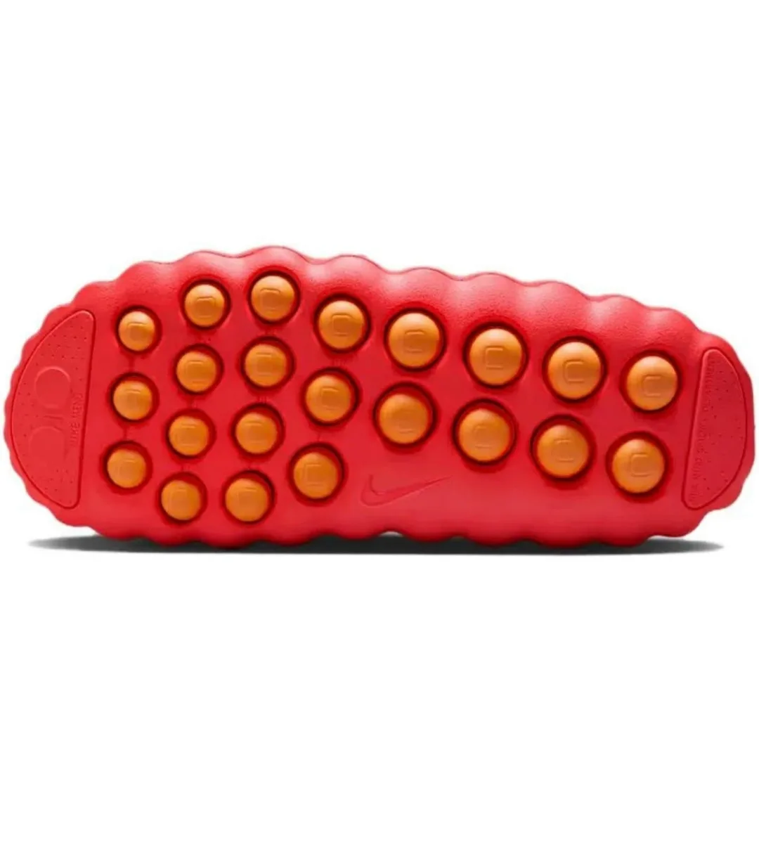 Кроссовки женские — фото 2